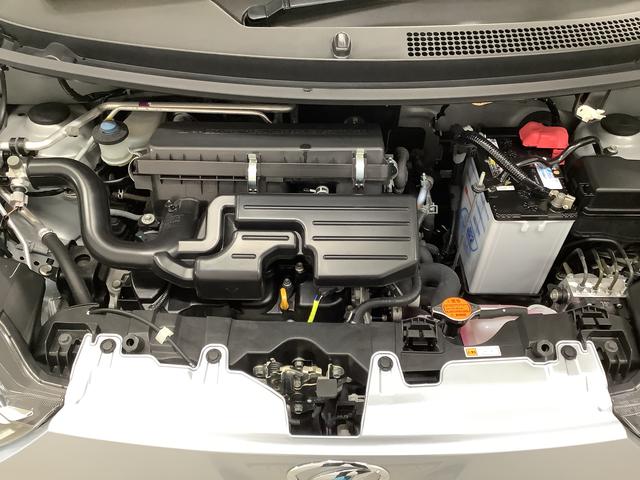 ミライースＧ　ＳＡIII　ナビＴＶ　バックカメラ　シートヒーター１年保証　ナビＴＶ　ＵＳＢ　バックカメラ　前後コーナーセンサー　前席シートヒーター　Ｂｌｕｅｔｏｏｔｈ　オートマチックハイビーム　ＬＥＤヘッドライト　スマートキー　１４インチ純正アルミホイール（兵庫県）の中古車