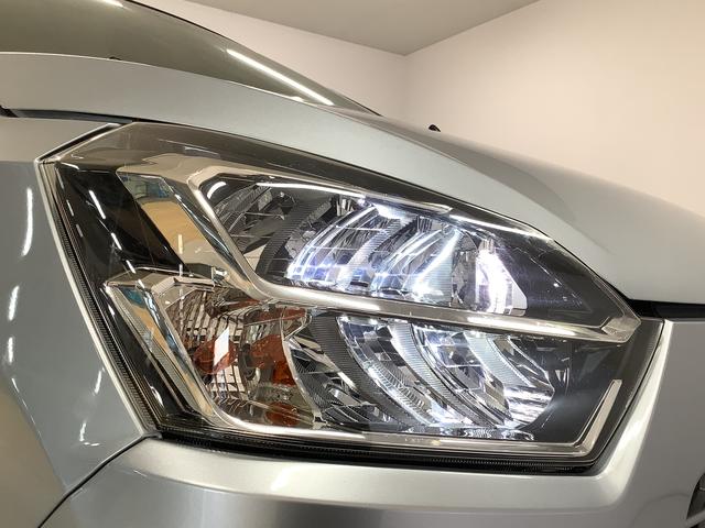 ミライースＧ　ＳＡIII　ナビＴＶ　バックカメラ　シートヒーター１年保証　ナビＴＶ　ＵＳＢ　バックカメラ　前後コーナーセンサー　前席シートヒーター　Ｂｌｕｅｔｏｏｔｈ　オートマチックハイビーム　ＬＥＤヘッドライト　スマートキー　１４インチ純正アルミホイール（兵庫県）の中古車