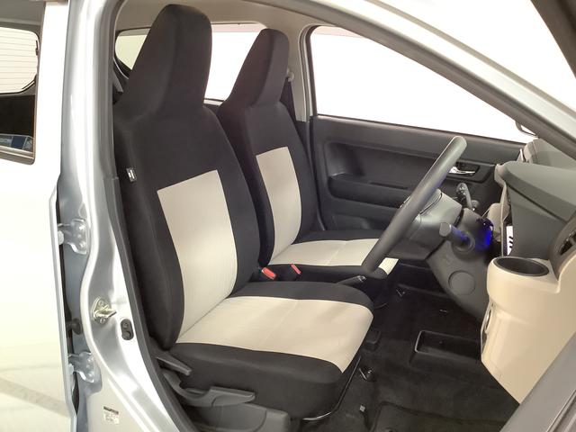 ミライースＧ　ＳＡIII　ナビＴＶ　バックカメラ　シートヒーター１年保証　ナビＴＶ　ＵＳＢ　バックカメラ　前後コーナーセンサー　前席シートヒーター　Ｂｌｕｅｔｏｏｔｈ　オートマチックハイビーム　ＬＥＤヘッドライト　スマートキー　１４インチ純正アルミホイール（兵庫県）の中古車