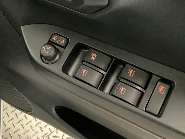 ミライースＧ　ＳＡIII　ナビＴＶ　バックカメラ　シートヒーター１年保証　ナビＴＶ　ＵＳＢ　バックカメラ　前後コーナーセンサー　前席シートヒーター　Ｂｌｕｅｔｏｏｔｈ　オートマチックハイビーム　ＬＥＤヘッドライト　スマートキー　１４インチ純正アルミホイール（兵庫県）の中古車