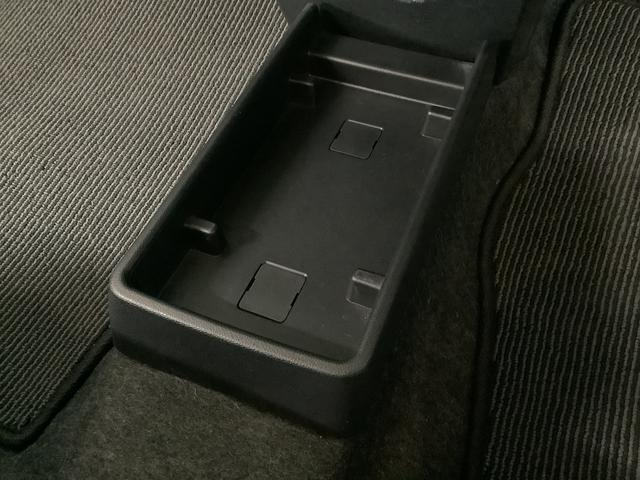 ミライースＧ　ＳＡIII　ナビＴＶ　バックカメラ　シートヒーター１年保証　ナビＴＶ　ＵＳＢ　バックカメラ　前後コーナーセンサー　前席シートヒーター　Ｂｌｕｅｔｏｏｔｈ　オートマチックハイビーム　ＬＥＤヘッドライト　スマートキー　１４インチ純正アルミホイール（兵庫県）の中古車