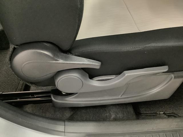 ミライースＧ　ＳＡIII　ナビＴＶ　バックカメラ　シートヒーター１年保証　ナビＴＶ　ＵＳＢ　バックカメラ　前後コーナーセンサー　前席シートヒーター　Ｂｌｕｅｔｏｏｔｈ　オートマチックハイビーム　ＬＥＤヘッドライト　スマートキー　１４インチ純正アルミホイール（兵庫県）の中古車