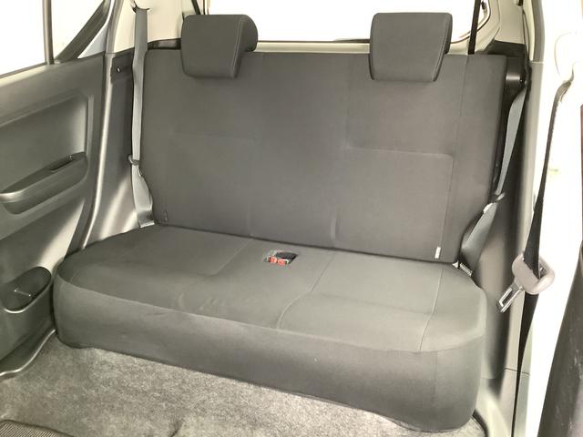 ミライースＧ　ＳＡIII　ナビＴＶ　バックカメラ　シートヒーター１年保証　ナビＴＶ　ＵＳＢ　バックカメラ　前後コーナーセンサー　前席シートヒーター　Ｂｌｕｅｔｏｏｔｈ　オートマチックハイビーム　ＬＥＤヘッドライト　スマートキー　１４インチ純正アルミホイール（兵庫県）の中古車