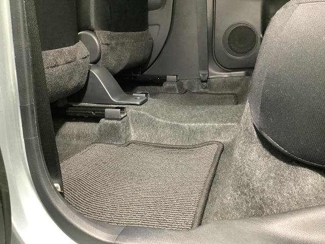 ミライースＧ　ＳＡIII　ナビＴＶ　バックカメラ　シートヒーター１年保証　ナビＴＶ　ＵＳＢ　バックカメラ　前後コーナーセンサー　前席シートヒーター　Ｂｌｕｅｔｏｏｔｈ　オートマチックハイビーム　ＬＥＤヘッドライト　スマートキー　１４インチ純正アルミホイール（兵庫県）の中古車