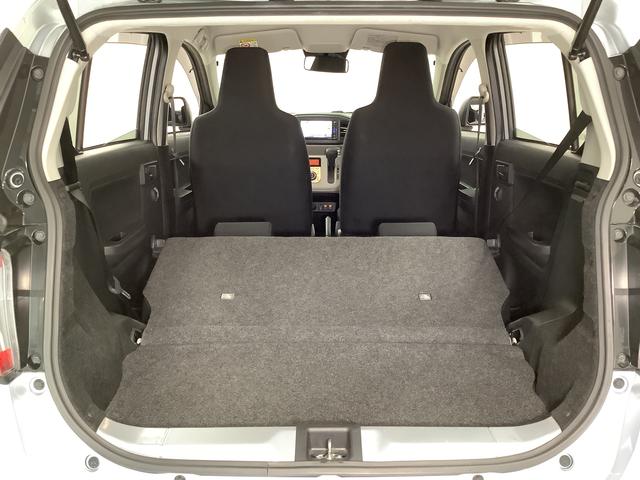 ミライースＧ　ＳＡIII　ナビＴＶ　バックカメラ　シートヒーター１年保証　ナビＴＶ　ＵＳＢ　バックカメラ　前後コーナーセンサー　前席シートヒーター　Ｂｌｕｅｔｏｏｔｈ　オートマチックハイビーム　ＬＥＤヘッドライト　スマートキー　１４インチ純正アルミホイール（兵庫県）の中古車