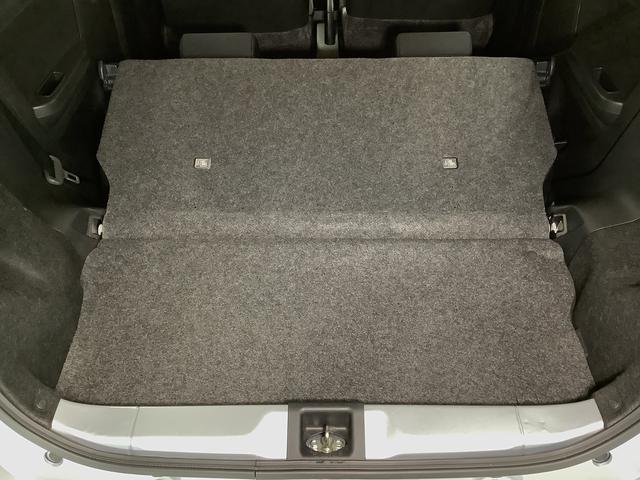 ミライースＧ　ＳＡIII　ナビＴＶ　バックカメラ　シートヒーター１年保証　ナビＴＶ　ＵＳＢ　バックカメラ　前後コーナーセンサー　前席シートヒーター　Ｂｌｕｅｔｏｏｔｈ　オートマチックハイビーム　ＬＥＤヘッドライト　スマートキー　１４インチ純正アルミホイール（兵庫県）の中古車