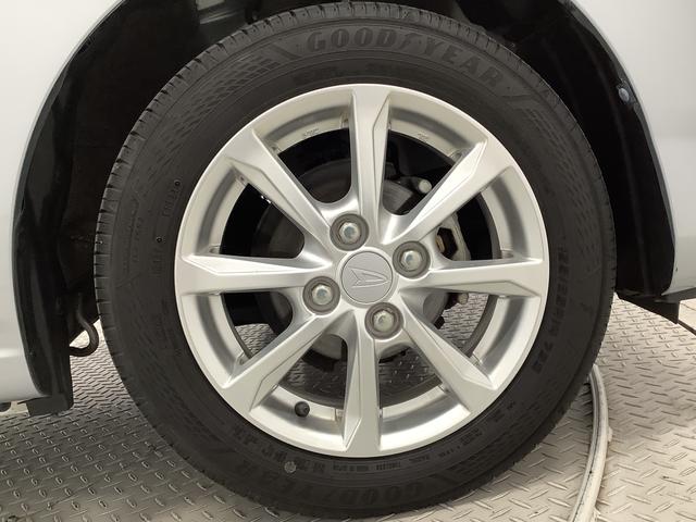 ミライースＧ　ＳＡIII　ナビＴＶ　バックカメラ　シートヒーター１年保証　ナビＴＶ　ＵＳＢ　バックカメラ　前後コーナーセンサー　前席シートヒーター　Ｂｌｕｅｔｏｏｔｈ　オートマチックハイビーム　ＬＥＤヘッドライト　スマートキー　１４インチ純正アルミホイール（兵庫県）の中古車