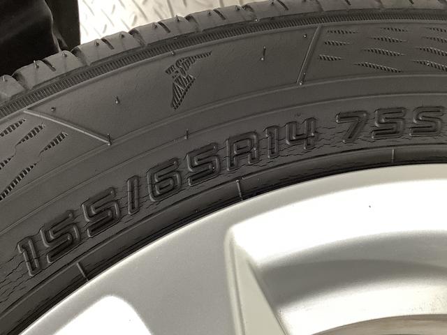 ミライースＧ　ＳＡIII　ナビＴＶ　バックカメラ　シートヒーター１年保証　ナビＴＶ　ＵＳＢ　バックカメラ　前後コーナーセンサー　前席シートヒーター　Ｂｌｕｅｔｏｏｔｈ　オートマチックハイビーム　ＬＥＤヘッドライト　スマートキー　１４インチ純正アルミホイール（兵庫県）の中古車