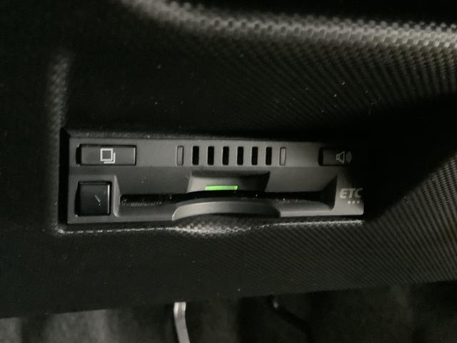 ロッキープレミアムＧ　ＨＥＶ　９インチディスプレイオーディオ　ＥＴＣ１年保証　９インチディスプレイオーディオ　ドラレコ　ＥＴＣ　バックカメラ　アダプティブクルーズコントロール　前後コーナーセンサー　前席シートヒーター　Ｂｌｕｅｔｏｏｔｈ　１７インチ純正アルミホイール（兵庫県）の中古車