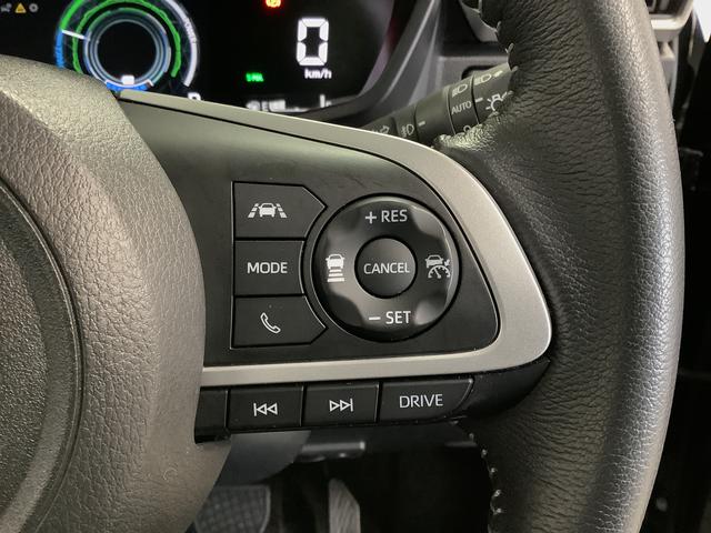 ロッキープレミアムＧ　ＨＥＶ　９インチディスプレイオーディオ　ＥＴＣ１年保証　９インチディスプレイオーディオ　ドラレコ　ＥＴＣ　バックカメラ　アダプティブクルーズコントロール　前後コーナーセンサー　前席シートヒーター　Ｂｌｕｅｔｏｏｔｈ　１７インチ純正アルミホイール（兵庫県）の中古車