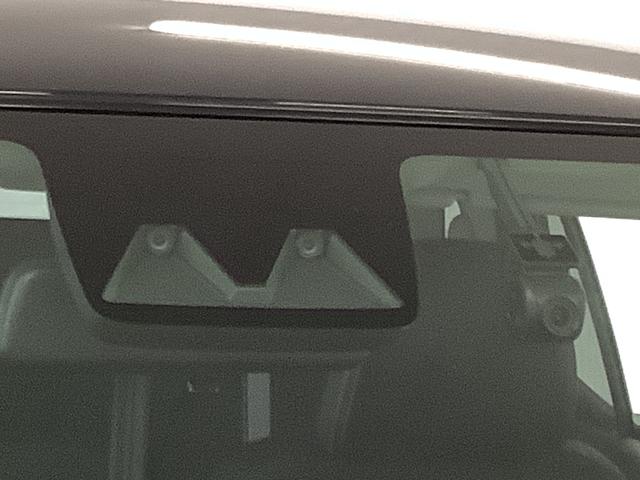 ロッキープレミアムＧ　ＨＥＶ　９インチディスプレイオーディオ　ＥＴＣ１年保証　９インチディスプレイオーディオ　ドラレコ　ＥＴＣ　バックカメラ　アダプティブクルーズコントロール　前後コーナーセンサー　前席シートヒーター　Ｂｌｕｅｔｏｏｔｈ　１７インチ純正アルミホイール（兵庫県）の中古車