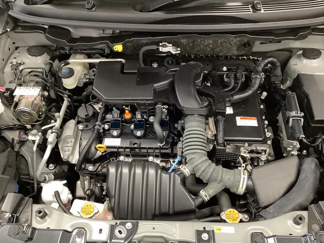 ロッキープレミアムＧ　ＨＥＶ　９インチディスプレイオーディオ　ＥＴＣ１年保証　９インチディスプレイオーディオ　ドラレコ　ＥＴＣ　バックカメラ　アダプティブクルーズコントロール　前後コーナーセンサー　前席シートヒーター　Ｂｌｕｅｔｏｏｔｈ　１７インチ純正アルミホイール（兵庫県）の中古車