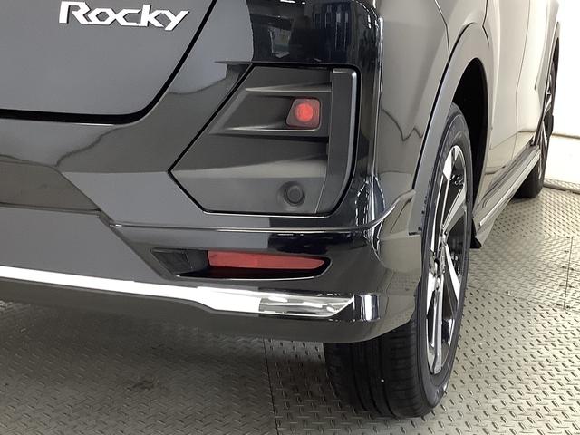 ロッキープレミアムＧ　ＨＥＶ　９インチディスプレイオーディオ　ＥＴＣ１年保証　９インチディスプレイオーディオ　ドラレコ　ＥＴＣ　バックカメラ　アダプティブクルーズコントロール　前後コーナーセンサー　前席シートヒーター　Ｂｌｕｅｔｏｏｔｈ　１７インチ純正アルミホイール（兵庫県）の中古車