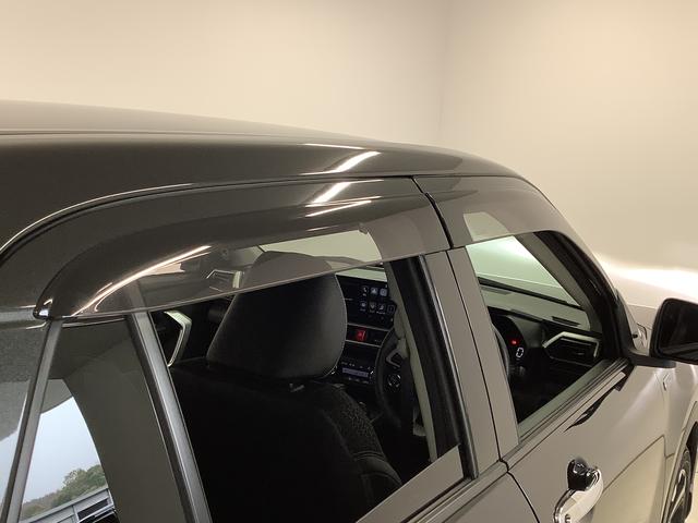 ロッキープレミアムＧ　ＨＥＶ　９インチディスプレイオーディオ　ＥＴＣ１年保証　９インチディスプレイオーディオ　ドラレコ　ＥＴＣ　バックカメラ　アダプティブクルーズコントロール　前後コーナーセンサー　前席シートヒーター　Ｂｌｕｅｔｏｏｔｈ　１７インチ純正アルミホイール（兵庫県）の中古車