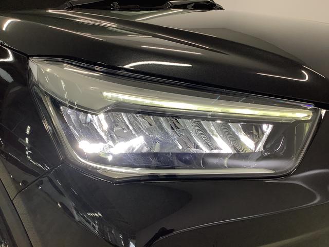 ロッキープレミアムＧ　ＨＥＶ　９インチディスプレイオーディオ　ＥＴＣ１年保証　９インチディスプレイオーディオ　ドラレコ　ＥＴＣ　バックカメラ　アダプティブクルーズコントロール　前後コーナーセンサー　前席シートヒーター　Ｂｌｕｅｔｏｏｔｈ　１７インチ純正アルミホイール（兵庫県）の中古車