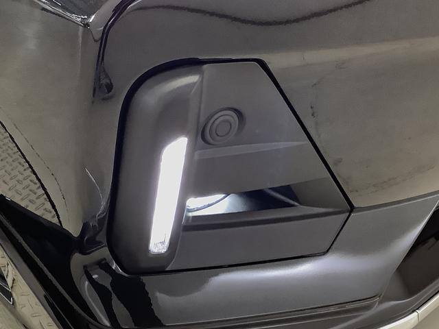 ロッキープレミアムＧ　ＨＥＶ　９インチディスプレイオーディオ　ＥＴＣ１年保証　９インチディスプレイオーディオ　ドラレコ　ＥＴＣ　バックカメラ　アダプティブクルーズコントロール　前後コーナーセンサー　前席シートヒーター　Ｂｌｕｅｔｏｏｔｈ　１７インチ純正アルミホイール（兵庫県）の中古車