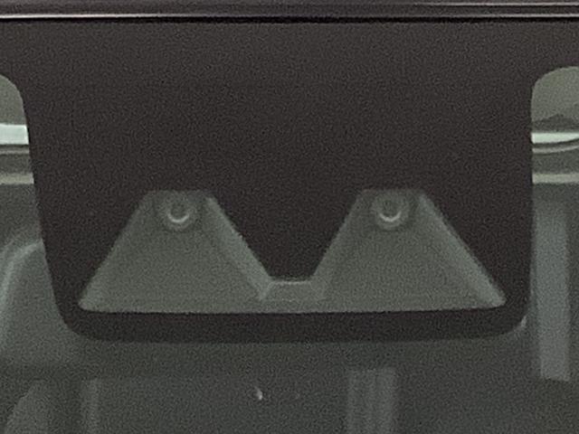 ロッキープレミアムＧ　ＨＥＶ　９インチディスプレイオーディオ　ＥＴＣ１年保証　９インチディスプレイオーディオ　ドラレコ　ＥＴＣ　バックカメラ　アダプティブクルーズコントロール　前後コーナーセンサー　前席シートヒーター　Ｂｌｕｅｔｏｏｔｈ　１７インチ純正アルミホイール（兵庫県）の中古車