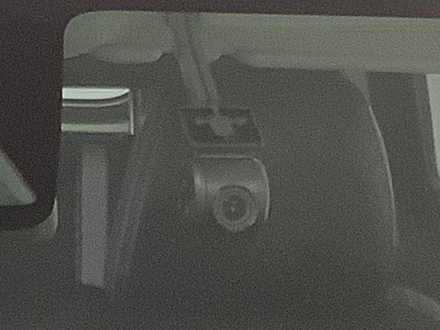 ロッキープレミアムＧ　ＨＥＶ　９インチディスプレイオーディオ　ＥＴＣ１年保証　９インチディスプレイオーディオ　ドラレコ　ＥＴＣ　バックカメラ　アダプティブクルーズコントロール　前後コーナーセンサー　前席シートヒーター　Ｂｌｕｅｔｏｏｔｈ　１７インチ純正アルミホイール（兵庫県）の中古車