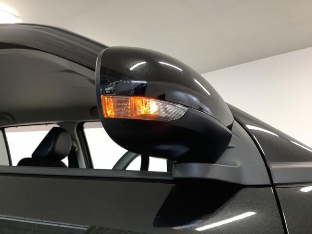 ロッキープレミアムＧ　ＨＥＶ　９インチディスプレイオーディオ　ＥＴＣ１年保証　９インチディスプレイオーディオ　ドラレコ　ＥＴＣ　バックカメラ　アダプティブクルーズコントロール　前後コーナーセンサー　前席シートヒーター　Ｂｌｕｅｔｏｏｔｈ　１７インチ純正アルミホイール（兵庫県）の中古車