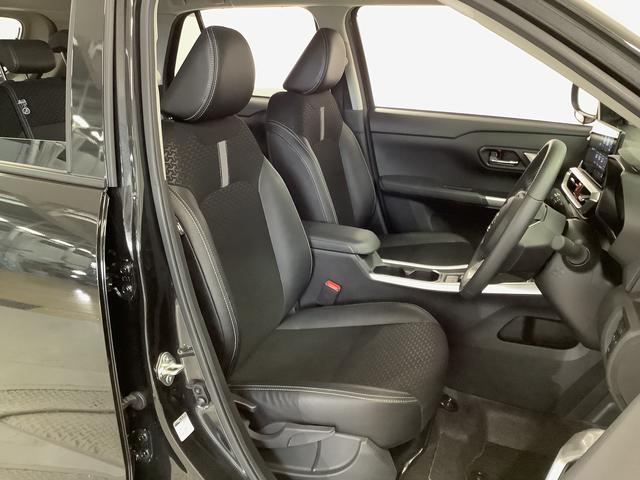 ロッキープレミアムＧ　ＨＥＶ　９インチディスプレイオーディオ　ＥＴＣ１年保証　９インチディスプレイオーディオ　ドラレコ　ＥＴＣ　バックカメラ　アダプティブクルーズコントロール　前後コーナーセンサー　前席シートヒーター　Ｂｌｕｅｔｏｏｔｈ　１７インチ純正アルミホイール（兵庫県）の中古車