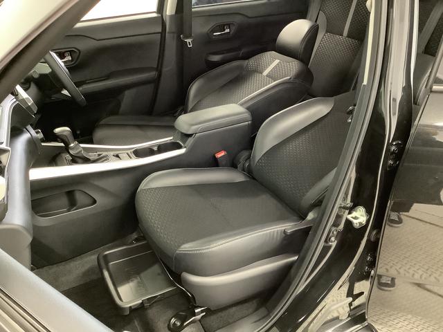 ロッキープレミアムＧ　ＨＥＶ　９インチディスプレイオーディオ　ＥＴＣ１年保証　９インチディスプレイオーディオ　ドラレコ　ＥＴＣ　バックカメラ　アダプティブクルーズコントロール　前後コーナーセンサー　前席シートヒーター　Ｂｌｕｅｔｏｏｔｈ　１７インチ純正アルミホイール（兵庫県）の中古車