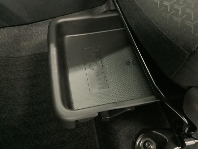 ロッキープレミアムＧ　ＨＥＶ　９インチディスプレイオーディオ　ＥＴＣ１年保証　９インチディスプレイオーディオ　ドラレコ　ＥＴＣ　バックカメラ　アダプティブクルーズコントロール　前後コーナーセンサー　前席シートヒーター　Ｂｌｕｅｔｏｏｔｈ　１７インチ純正アルミホイール（兵庫県）の中古車