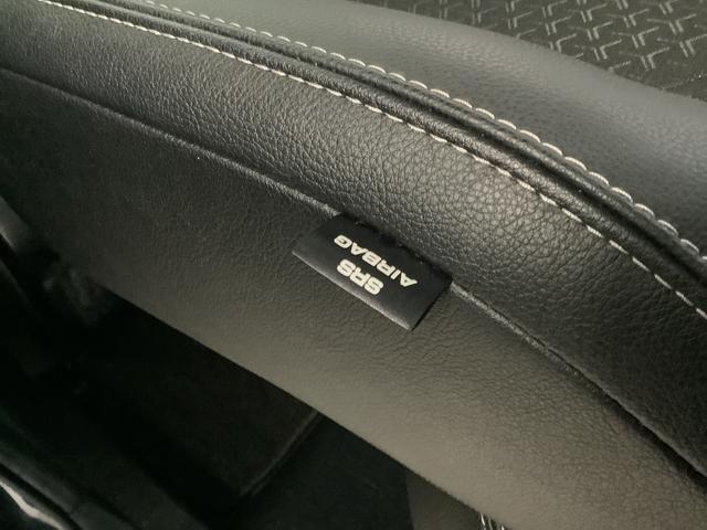 ロッキープレミアムＧ　ＨＥＶ　９インチディスプレイオーディオ　ＥＴＣ１年保証　９インチディスプレイオーディオ　ドラレコ　ＥＴＣ　バックカメラ　アダプティブクルーズコントロール　前後コーナーセンサー　前席シートヒーター　Ｂｌｕｅｔｏｏｔｈ　１７インチ純正アルミホイール（兵庫県）の中古車