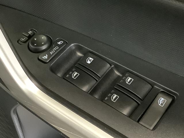 ロッキープレミアムＧ　ＨＥＶ　９インチディスプレイオーディオ　ＥＴＣ１年保証　９インチディスプレイオーディオ　ドラレコ　ＥＴＣ　バックカメラ　アダプティブクルーズコントロール　前後コーナーセンサー　前席シートヒーター　Ｂｌｕｅｔｏｏｔｈ　１７インチ純正アルミホイール（兵庫県）の中古車