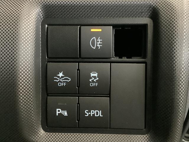 ロッキープレミアムＧ　ＨＥＶ　９インチディスプレイオーディオ　ＥＴＣ１年保証　９インチディスプレイオーディオ　ドラレコ　ＥＴＣ　バックカメラ　アダプティブクルーズコントロール　前後コーナーセンサー　前席シートヒーター　Ｂｌｕｅｔｏｏｔｈ　１７インチ純正アルミホイール（兵庫県）の中古車