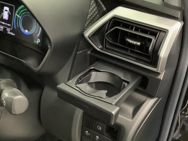 ロッキープレミアムＧ　ＨＥＶ　９インチディスプレイオーディオ　ＥＴＣ１年保証　９インチディスプレイオーディオ　ドラレコ　ＥＴＣ　バックカメラ　アダプティブクルーズコントロール　前後コーナーセンサー　前席シートヒーター　Ｂｌｕｅｔｏｏｔｈ　１７インチ純正アルミホイール（兵庫県）の中古車