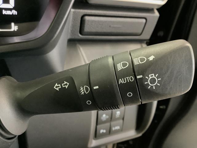 ロッキープレミアムＧ　ＨＥＶ　９インチディスプレイオーディオ　ＥＴＣ１年保証　９インチディスプレイオーディオ　ドラレコ　ＥＴＣ　バックカメラ　アダプティブクルーズコントロール　前後コーナーセンサー　前席シートヒーター　Ｂｌｕｅｔｏｏｔｈ　１７インチ純正アルミホイール（兵庫県）の中古車