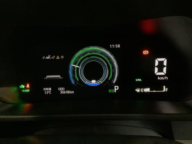 ロッキープレミアムＧ　ＨＥＶ　９インチディスプレイオーディオ　ＥＴＣ１年保証　９インチディスプレイオーディオ　ドラレコ　ＥＴＣ　バックカメラ　アダプティブクルーズコントロール　前後コーナーセンサー　前席シートヒーター　Ｂｌｕｅｔｏｏｔｈ　１７インチ純正アルミホイール（兵庫県）の中古車