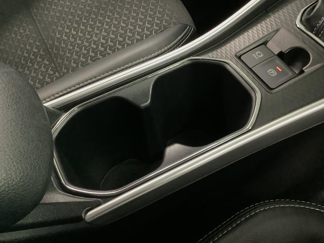 ロッキープレミアムＧ　ＨＥＶ　９インチディスプレイオーディオ　ＥＴＣ１年保証　９インチディスプレイオーディオ　ドラレコ　ＥＴＣ　バックカメラ　アダプティブクルーズコントロール　前後コーナーセンサー　前席シートヒーター　Ｂｌｕｅｔｏｏｔｈ　１７インチ純正アルミホイール（兵庫県）の中古車