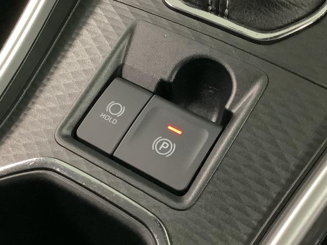 ロッキープレミアムＧ　ＨＥＶ　９インチディスプレイオーディオ　ＥＴＣ１年保証　９インチディスプレイオーディオ　ドラレコ　ＥＴＣ　バックカメラ　アダプティブクルーズコントロール　前後コーナーセンサー　前席シートヒーター　Ｂｌｕｅｔｏｏｔｈ　１７インチ純正アルミホイール（兵庫県）の中古車