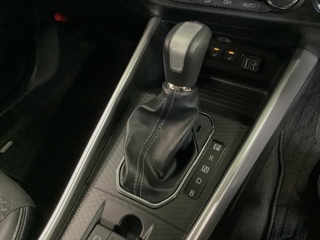 ロッキープレミアムＧ　ＨＥＶ　９インチディスプレイオーディオ　ＥＴＣ１年保証　９インチディスプレイオーディオ　ドラレコ　ＥＴＣ　バックカメラ　アダプティブクルーズコントロール　前後コーナーセンサー　前席シートヒーター　Ｂｌｕｅｔｏｏｔｈ　１７インチ純正アルミホイール（兵庫県）の中古車