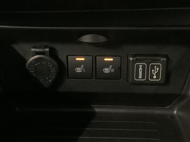 ロッキープレミアムＧ　ＨＥＶ　９インチディスプレイオーディオ　ＥＴＣ１年保証　９インチディスプレイオーディオ　ドラレコ　ＥＴＣ　バックカメラ　アダプティブクルーズコントロール　前後コーナーセンサー　前席シートヒーター　Ｂｌｕｅｔｏｏｔｈ　１７インチ純正アルミホイール（兵庫県）の中古車