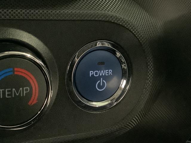 ロッキープレミアムＧ　ＨＥＶ　９インチディスプレイオーディオ　ＥＴＣ１年保証　９インチディスプレイオーディオ　ドラレコ　ＥＴＣ　バックカメラ　アダプティブクルーズコントロール　前後コーナーセンサー　前席シートヒーター　Ｂｌｕｅｔｏｏｔｈ　１７インチ純正アルミホイール（兵庫県）の中古車