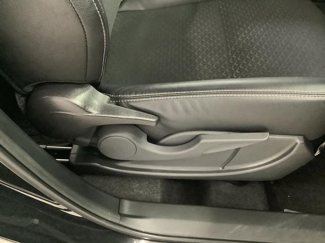 ロッキープレミアムＧ　ＨＥＶ　９インチディスプレイオーディオ　ＥＴＣ１年保証　９インチディスプレイオーディオ　ドラレコ　ＥＴＣ　バックカメラ　アダプティブクルーズコントロール　前後コーナーセンサー　前席シートヒーター　Ｂｌｕｅｔｏｏｔｈ　１７インチ純正アルミホイール（兵庫県）の中古車