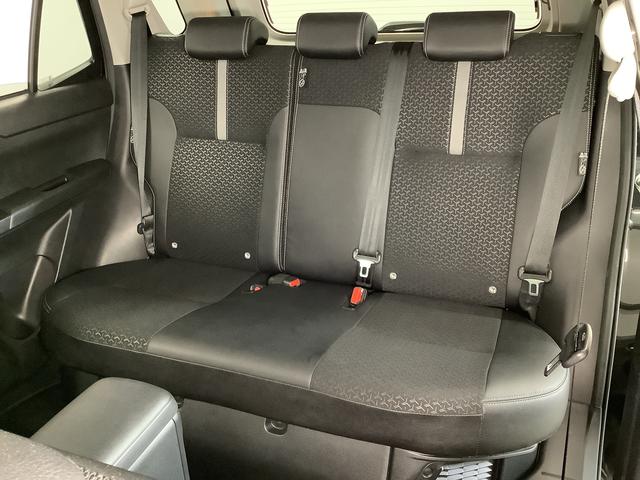 ロッキープレミアムＧ　ＨＥＶ　９インチディスプレイオーディオ　ＥＴＣ１年保証　９インチディスプレイオーディオ　ドラレコ　ＥＴＣ　バックカメラ　アダプティブクルーズコントロール　前後コーナーセンサー　前席シートヒーター　Ｂｌｕｅｔｏｏｔｈ　１７インチ純正アルミホイール（兵庫県）の中古車