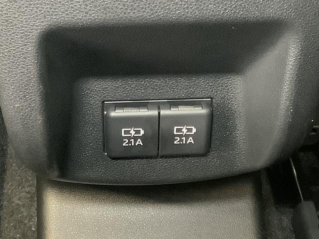 ロッキープレミアムＧ　ＨＥＶ　９インチディスプレイオーディオ　ＥＴＣ１年保証　９インチディスプレイオーディオ　ドラレコ　ＥＴＣ　バックカメラ　アダプティブクルーズコントロール　前後コーナーセンサー　前席シートヒーター　Ｂｌｕｅｔｏｏｔｈ　１７インチ純正アルミホイール（兵庫県）の中古車