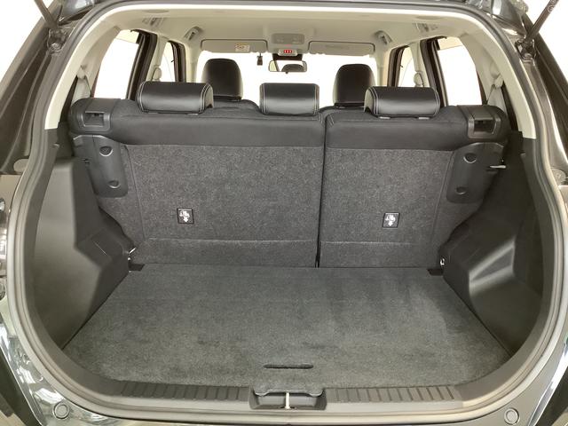 ロッキープレミアムＧ　ＨＥＶ　９インチディスプレイオーディオ　ＥＴＣ１年保証　９インチディスプレイオーディオ　ドラレコ　ＥＴＣ　バックカメラ　アダプティブクルーズコントロール　前後コーナーセンサー　前席シートヒーター　Ｂｌｕｅｔｏｏｔｈ　１７インチ純正アルミホイール（兵庫県）の中古車