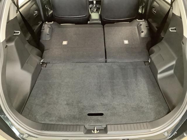 ロッキープレミアムＧ　ＨＥＶ　９インチディスプレイオーディオ　ＥＴＣ１年保証　９インチディスプレイオーディオ　ドラレコ　ＥＴＣ　バックカメラ　アダプティブクルーズコントロール　前後コーナーセンサー　前席シートヒーター　Ｂｌｕｅｔｏｏｔｈ　１７インチ純正アルミホイール（兵庫県）の中古車