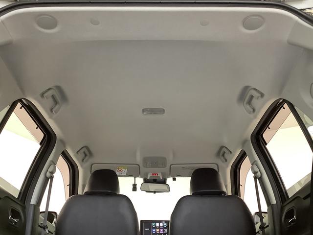 ロッキープレミアムＧ　ＨＥＶ　９インチディスプレイオーディオ　ＥＴＣ１年保証　９インチディスプレイオーディオ　ドラレコ　ＥＴＣ　バックカメラ　アダプティブクルーズコントロール　前後コーナーセンサー　前席シートヒーター　Ｂｌｕｅｔｏｏｔｈ　１７インチ純正アルミホイール（兵庫県）の中古車