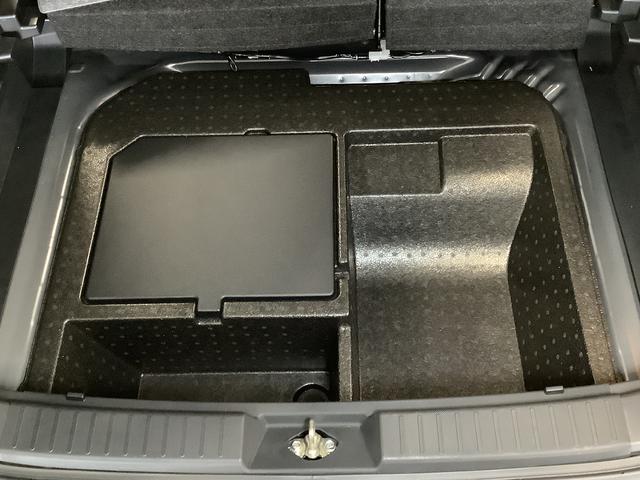 ロッキープレミアムＧ　ＨＥＶ　９インチディスプレイオーディオ　ＥＴＣ１年保証　９インチディスプレイオーディオ　ドラレコ　ＥＴＣ　バックカメラ　アダプティブクルーズコントロール　前後コーナーセンサー　前席シートヒーター　Ｂｌｕｅｔｏｏｔｈ　１７インチ純正アルミホイール（兵庫県）の中古車