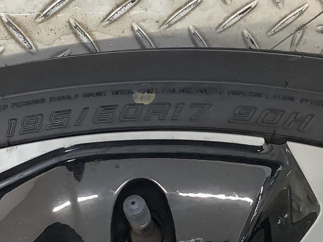 ロッキープレミアムＧ　ＨＥＶ　９インチディスプレイオーディオ　ＥＴＣ１年保証　９インチディスプレイオーディオ　ドラレコ　ＥＴＣ　バックカメラ　アダプティブクルーズコントロール　前後コーナーセンサー　前席シートヒーター　Ｂｌｕｅｔｏｏｔｈ　１７インチ純正アルミホイール（兵庫県）の中古車