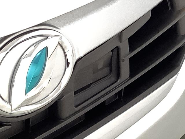 ミライースL SA 禁煙 ワンオーナー CDオーディオ キーレス走行無制限1年保証 禁煙車 ワンオーナー CDオーディオ アイドリングストップ キーレスエントリー 横滑り防止装置 ドアバイザー ヘッドライトレベライザー アクセサリーソケット スマートアシスト(兵庫県)の中古車