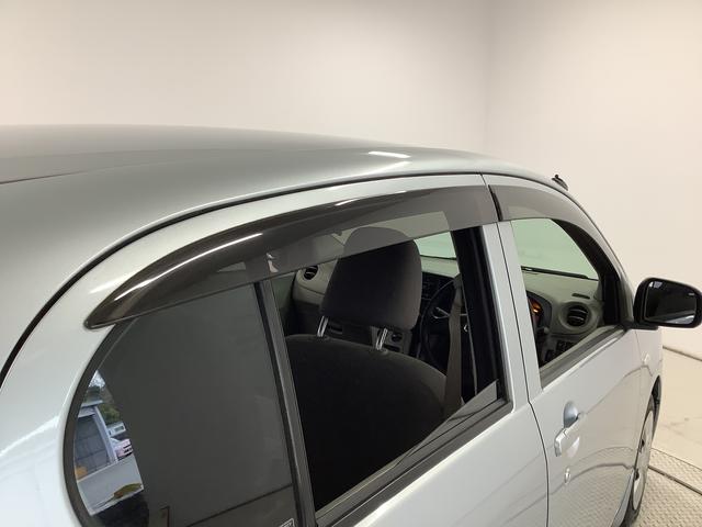 ミライースL SA 禁煙 ワンオーナー CDオーディオ キーレス走行無制限1年保証 禁煙車 ワンオーナー CDオーディオ アイドリングストップ キーレスエントリー 横滑り防止装置 ドアバイザー ヘッドライトレベライザー アクセサリーソケット スマートアシスト(兵庫県)の中古車