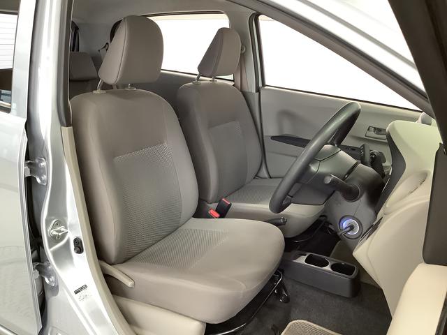 ミライースL SA 禁煙 ワンオーナー CDオーディオ キーレス走行無制限1年保証 禁煙車 ワンオーナー CDオーディオ アイドリングストップ キーレスエントリー 横滑り防止装置 ドアバイザー ヘッドライトレベライザー アクセサリーソケット スマートアシスト(兵庫県)の中古車