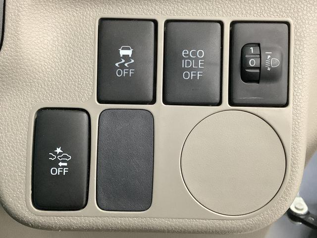 ミライースL SA 禁煙 ワンオーナー CDオーディオ キーレス走行無制限1年保証 禁煙車 ワンオーナー CDオーディオ アイドリングストップ キーレスエントリー 横滑り防止装置 ドアバイザー ヘッドライトレベライザー アクセサリーソケット スマートアシスト(兵庫県)の中古車