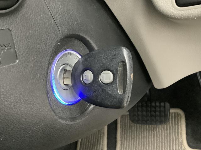 ミライースL SA 禁煙 ワンオーナー CDオーディオ キーレス走行無制限1年保証 禁煙車 ワンオーナー CDオーディオ アイドリングストップ キーレスエントリー 横滑り防止装置 ドアバイザー ヘッドライトレベライザー アクセサリーソケット スマートアシスト(兵庫県)の中古車